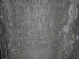 image of grave number 842342